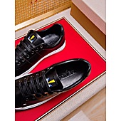 US$63.00 Fendi shoes for Men #346145