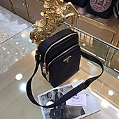 US$109.00 Prada AAA+ handbags #346159