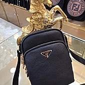 US$109.00 Prada AAA+ handbags #346159