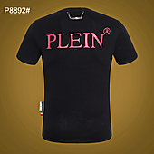 US$21.00 PHILIPP PLEIN  T-shirts for MEN #346172