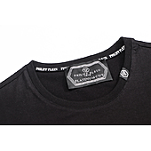 US$21.00 PHILIPP PLEIN  T-shirts for MEN #346172