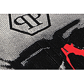 US$21.00 PHILIPP PLEIN  T-shirts for MEN #346172