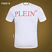 US$21.00 PHILIPP PLEIN  T-shirts for MEN #346173