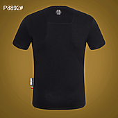 US$21.00 PHILIPP PLEIN  T-shirts for MEN #346178
