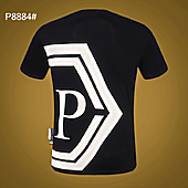 US$21.00 PHILIPP PLEIN  T-shirts for MEN #346186