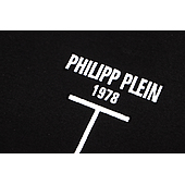 US$21.00 PHILIPP PLEIN  T-shirts for MEN #346195