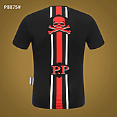 US$21.00 PHILIPP PLEIN  T-shirts for MEN #346201