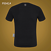 US$21.00 PHILIPP PLEIN  T-shirts for MEN #346301