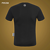 US$21.00 PHILIPP PLEIN  T-shirts for MEN #346312
