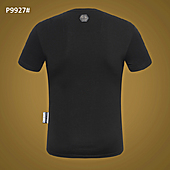 US$21.00 PHILIPP PLEIN  T-shirts for MEN #346320