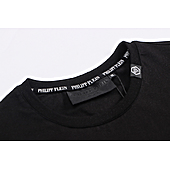 US$21.00 PHILIPP PLEIN  T-shirts for MEN #346323