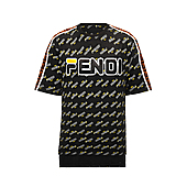 US$21.00 Fendi T-shirts for men #346350