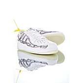 US$64.00 Nike Air Force 1 Skeleton shoes for men #346369