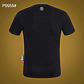 US$21.00 PHILIPP PLEIN  T-shirts for MEN #346386
