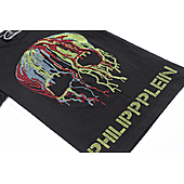 US$21.00 PHILIPP PLEIN  T-shirts for MEN #346386
