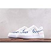 US$61.00 Nike Air Force 1 Low shoes for men #346389