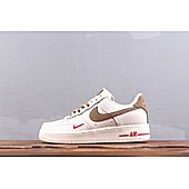 US$61.00 Nike Air Force 1 HIGH ID shoes for men #346395