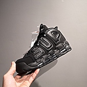 US$68.00 Nike Air More Uptempo shoes for men #346409