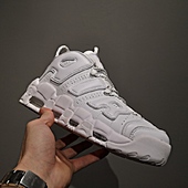 US$68.00 Nike Air More Uptempo shoes for men #346410