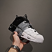 US$68.00 Nike Air More Uptempo shoes for men #346411