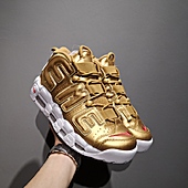 US$68.00 Nike Air More Uptempo shoes for men #346416