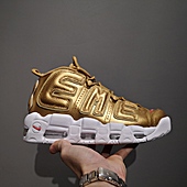 US$68.00 Nike Air More Uptempo shoes for men #346416