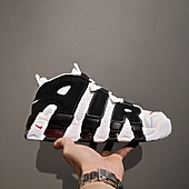 US$68.00 Nike Air More Uptempo shoes for men #346433