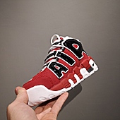 US$68.00 Nike Air More Uptempo shoes for men #346435