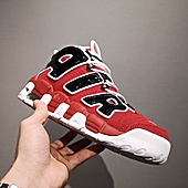 US$68.00 Nike Air More Uptempo shoes for men #346435