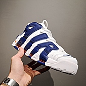 US$68.00 Nike Air More Uptempo shoes for men #346439