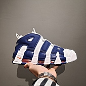 US$68.00 Nike Air More Uptempo shoes for men #346439