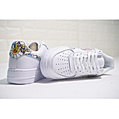 US$61.00 Nike Air Force 1 shoes for men #346448