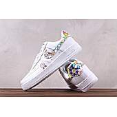 US$61.00 Nike Air Force 1 shoes for men #346448