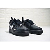 US$61.00 Nike Air Force 1 07 LV8 Utility Pack shoes for men #346457