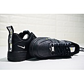 US$61.00 Nike Air Force 1 07 LV8 Utility Pack shoes for men #346457