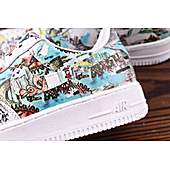 US$61.00 Nike Air Force 1 Low“Wings” shoes for men #346458
