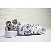 US$61.00 Nike Air Force 1 Low“Wings” shoes for men #346458