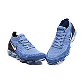 US$61.00 Nike Air Max 2018 shoes for men #346468