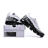 US$61.00 Nike Air Max 2018 shoes for men #346470