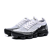 US$61.00 Nike Air Max 2018 shoes for men #346470