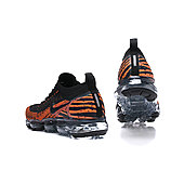 US$61.00 Nike Air Max 2018 shoes for men #346471