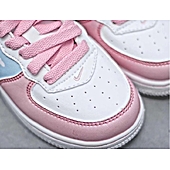 US$50.00 Nike Air Force 1 shoes for Kid #346501