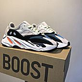 US$64.00 Adidas Yeezy Boost 700 for men #346504