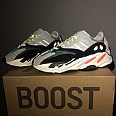 US$64.00 Adidas Yeezy Boost 700 for men #346504