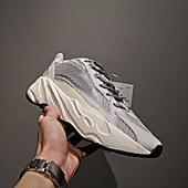 US$64.00 Adidas Yeezy Boost 700 for men #346511