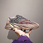 US$72.00 Adidas Yeezy Boost 700 for women #346513