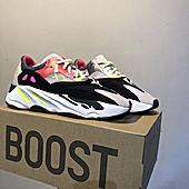 US$64.00 Adidas Yeezy Boost 700 for women #346516