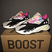 US$64.00 Adidas Yeezy Boost 700 for women #346516