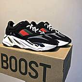 US$72.00 Adidas Yeezy Boost 700 for women #346518