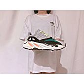 US$72.00 Adidas Yeezy Boost 700 for women #346519